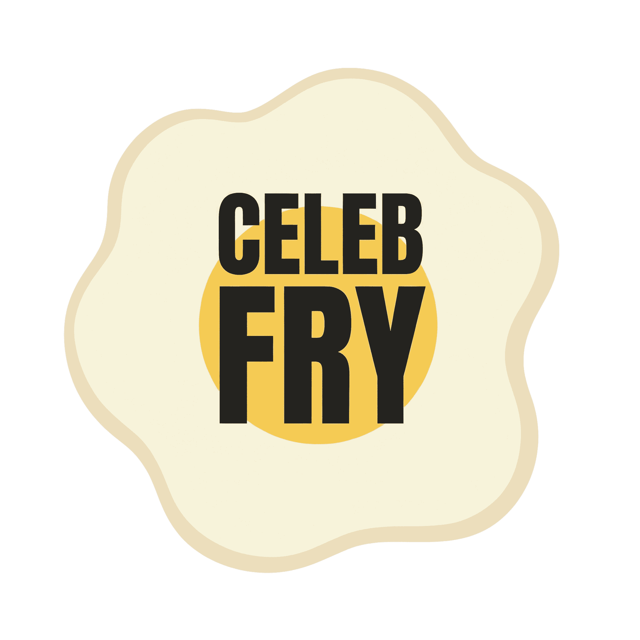 Celebfry